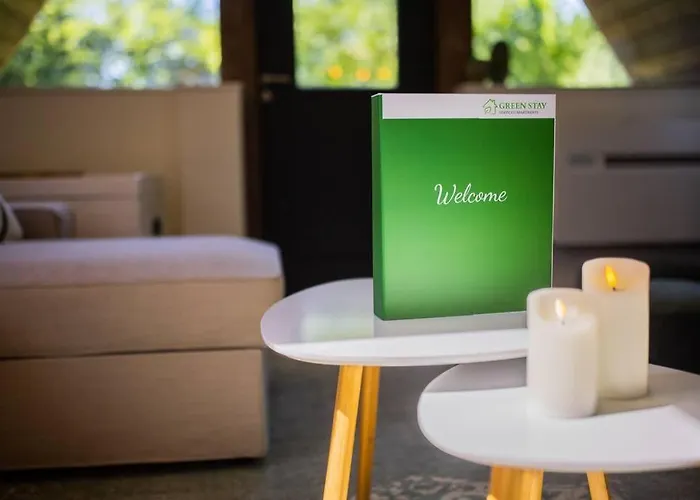 Wonderful 50m2 Loft - Ks8