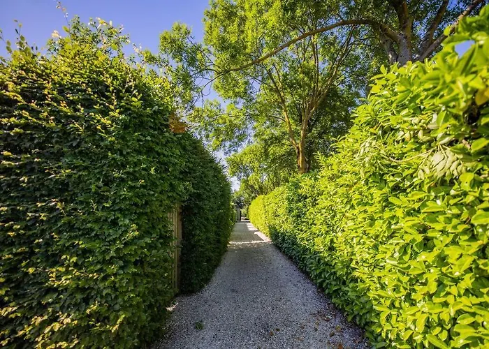 Wonderful 50m2 Loft - Ks8 * 에인트호번