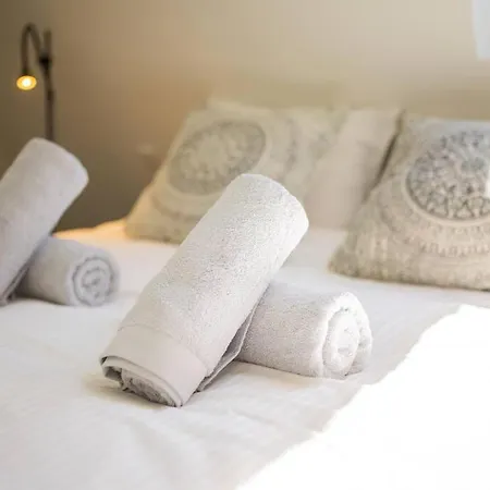 Wonderful 50m2 Loft - Ks8 아파트 에인트호번