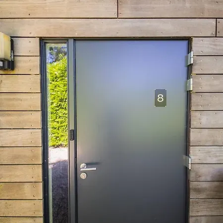 아파트 Wonderful 50m2 Loft - Ks8 *