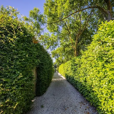 Wonderful 50m2 Loft - Ks8 * 에인트호번